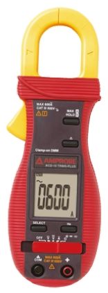 Amprobe ACD-10 PLUS 7943077
