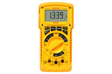 Amprobe HD160C 7943112