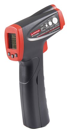 Amprobe IR-710-EUR 7943153