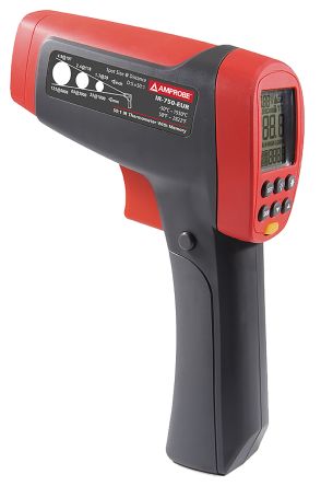 Amprobe IR-750-EUR 7943169