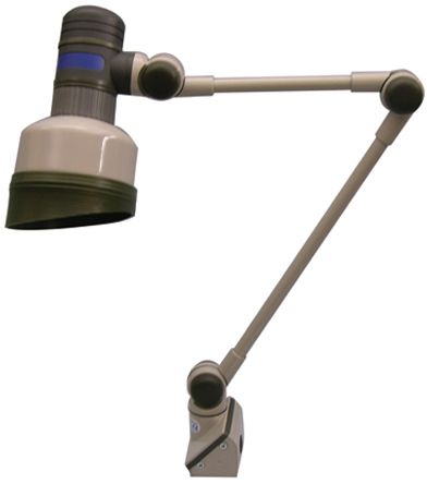 EDL Lighting Limited 00216 7943440