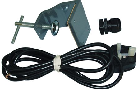 EDL Lighting Limited 00900 7943465