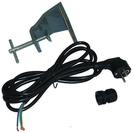 EDL Lighting Limited 00900A 7943468
