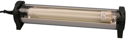 EDL Lighting Limited 00688 7943474