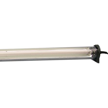 EDL Lighting Limited 00715 7943480