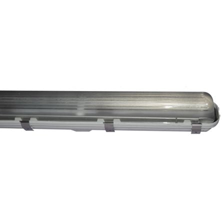 EDL Lighting Limited 01054 7943484