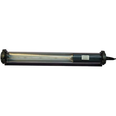 EDL Lighting Limited 00640 7943487