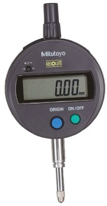 Mitutoyo 543-790B 7943535