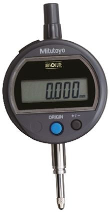 Mitutoyo 543-500B 7943538