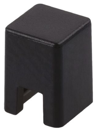 Omron B321010 7944039