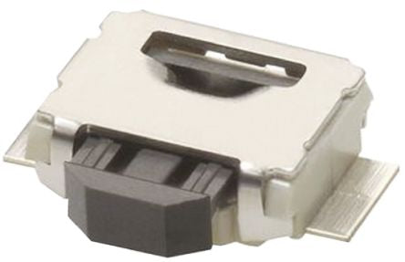 Omron B3U3000PM 7944070