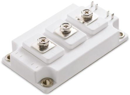 Littelfuse MG06400D-BN4MM 1659893