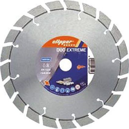 Norton 70184630302 7946809