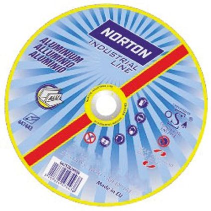 Norton 66252828234 7946830
