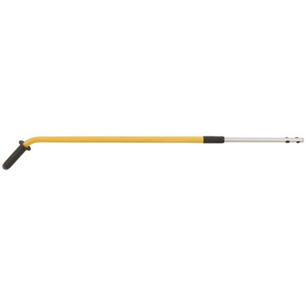 Rubbermaid Commercial Products FGQ760000000 7946900