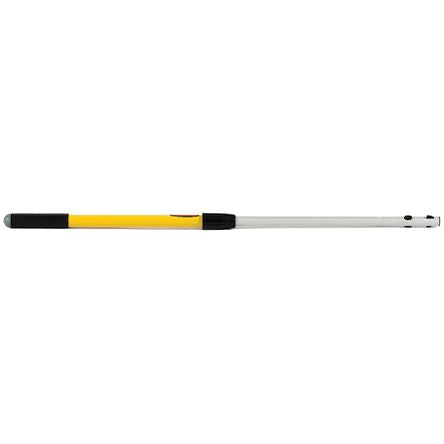 Rubbermaid Commercial Products FGQ74500YL00 7946912