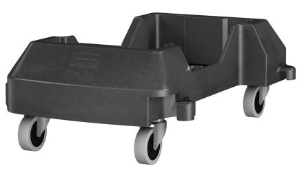 Rubbermaid Commercial Products FG355188BLA 7946940