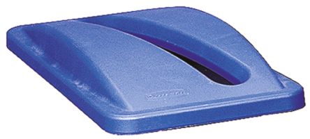Rubbermaid Commercial Products FG270388 7946962