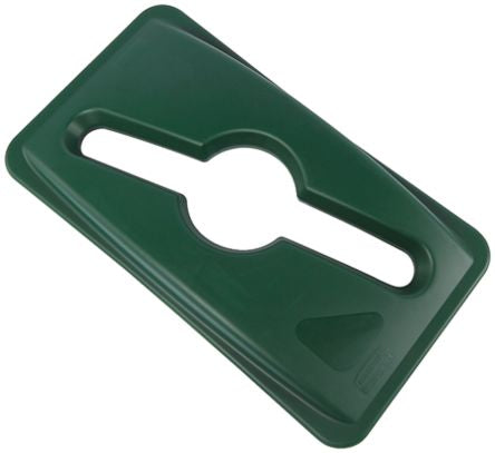Rubbermaid Commercial Products 1788373 7946966