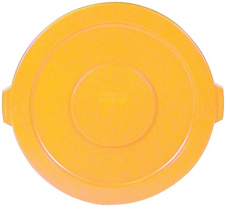 Rubbermaid Commercial Products FG263100YEL 7946988