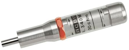 Facom A.341MT 7947861