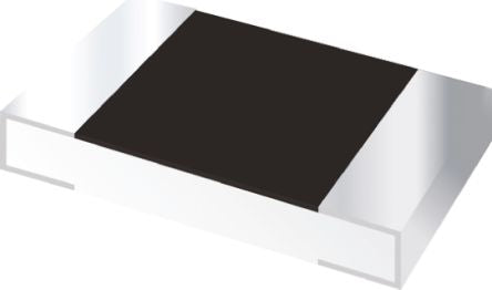 Bourns CGA0402MLC-05G 7947981