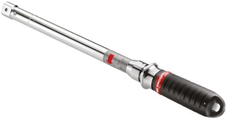 Facom R.304DA 7948013