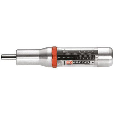 Facom A.300MT 7948025