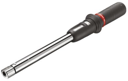 Facom J.208-50D 7948029