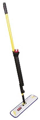 Rubbermaid Commercial Products FGQ96958YL00 7948031