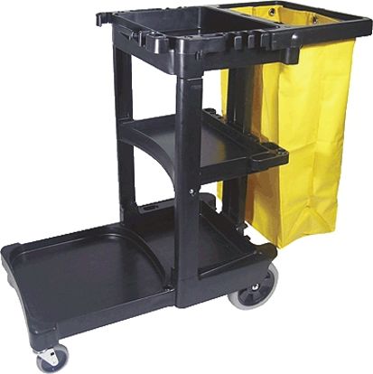 Rubbermaid Commercial Products 1805985 7948038