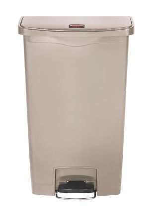 Rubbermaid Commercial Products 1883460 7948072
