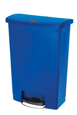 Rubbermaid Commercial Products 1883597 7948097