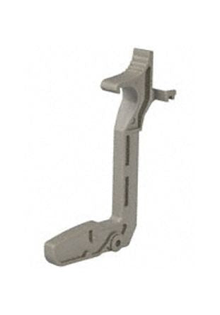 Omron PYCM-08S 7948237