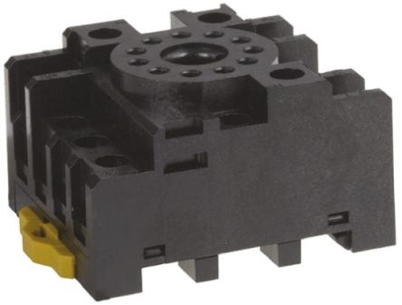 Omron PF113A-N 7948249