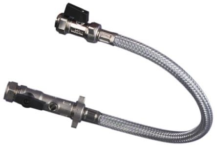 Reliance Water Controls FIBV246908 7948353