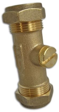 Reliance Water Controls FLOW230004 7948362