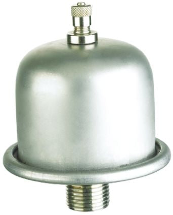 Reliance Water Controls XVES050900 7948426