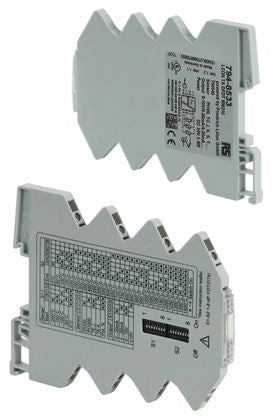 RS PRO  7948533