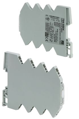 RS PRO 7948564