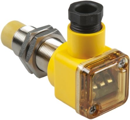 Turck NI12U-EG18SK-AN6X 7948671
