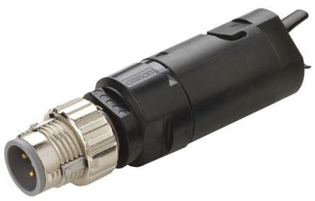 Omron XS5G-D418 7948684