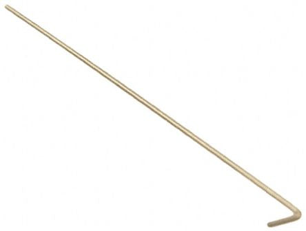 Omron CAA1M 7949006