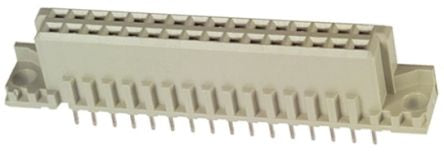 TE Connectivity 5650858-5 7950769