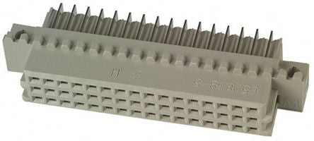 TE Connectivity 5650868-4 1643388