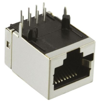 TE Connectivity 5558310-1 1643379