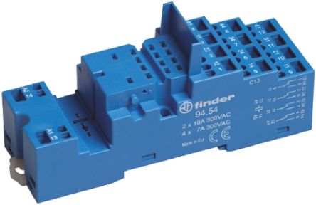 Finder 94.54SMA 7950814
