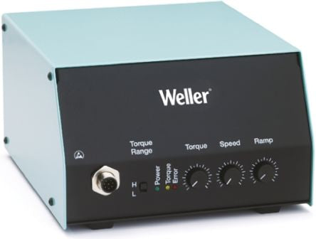 Weller T0053901699 Vietnam