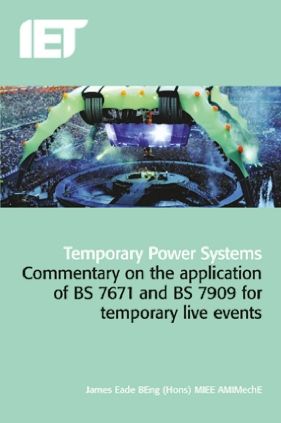 IET 978-1-84919-723-6 7950826