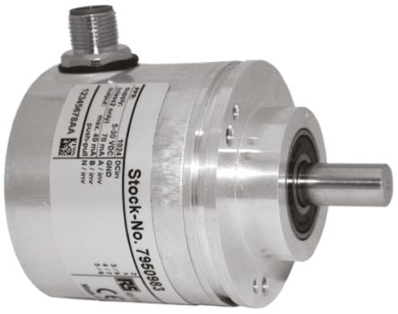 RS PRO 7951069